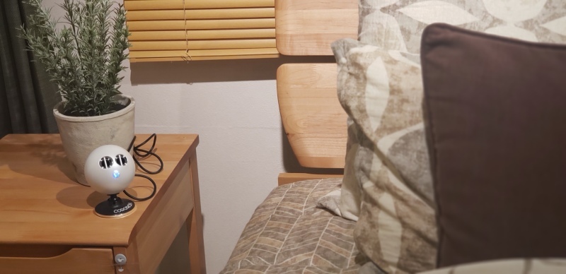 商品画像5