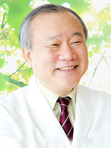 Dr.内海