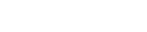 たきイオンメディックはアップドラフト東北 | たきイオンメディックの指定販売店はアップドラフト東北